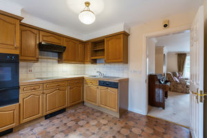 Kitchen 1- click for photo gallery